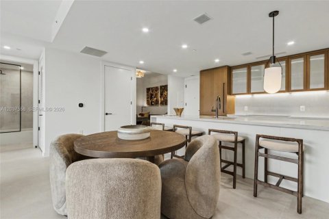 Copropriété à vendre à Miami, Floride: 2 chambres, 120.96 m2 № 2341033 - photo 18
