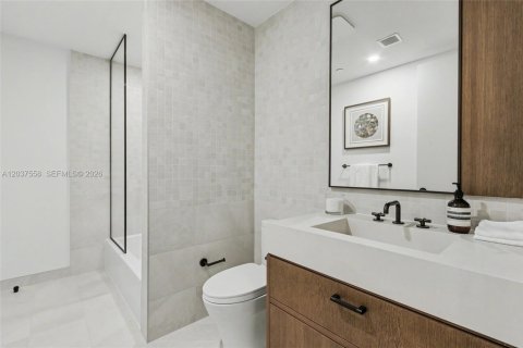 Copropriété à vendre à Miami, Floride: 2 chambres, 120.96 m2 № 2341033 - photo 29