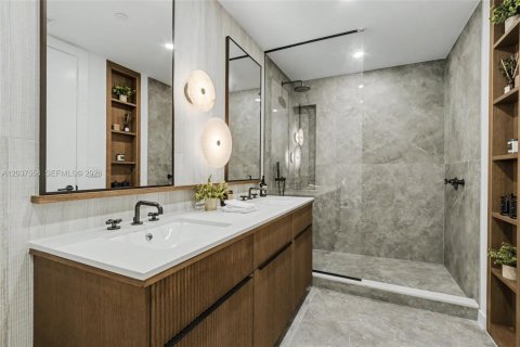Copropriété à vendre à Miami, Floride: 2 chambres, 120.96 m2 № 2341033 - photo 24