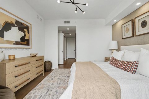 Copropriété à vendre à Miami, Floride: 2 chambres, 120.96 m2 № 2341033 - photo 28