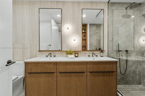 Copropriété à vendre à Miami, Floride: 2 chambres, 120.96 m2 № 2341033 - photo 23