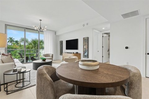 Copropriété à vendre à Miami, Floride: 2 chambres, 120.96 m2 № 2341033 - photo 20
