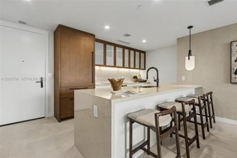 Copropriété à vendre à Miami, Floride: 2 chambres, 120.96 m2 № 2341033 - photo 21
