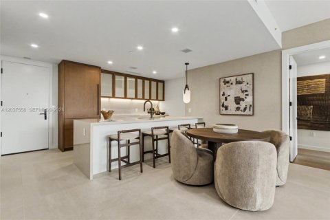 Copropriété à vendre à Miami, Floride: 2 chambres, 120.96 m2 № 2341033 - photo 17