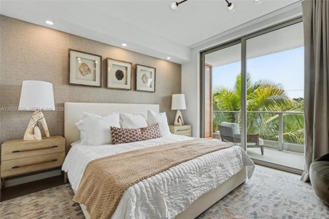 Copropriété à vendre à Miami, Floride: 2 chambres, 120.96 m2 № 2341033 - photo 26