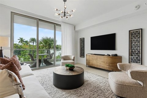 Copropriété à vendre à Miami, Floride: 2 chambres, 120.96 m2 № 2341033 - photo 13