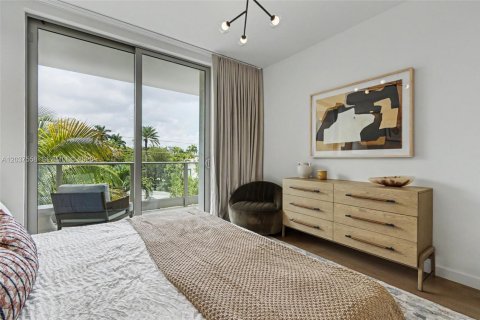 Copropriété à vendre à Miami, Floride: 2 chambres, 120.96 m2 № 2341033 - photo 27