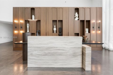 Copropriété à vendre à Miami, Floride: 2 chambres, 120.96 m2 № 2341033 - photo 9