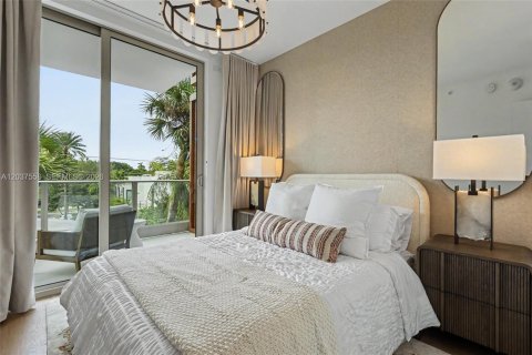 Copropriété à vendre à Miami, Floride: 2 chambres, 120.96 m2 № 2341033 - photo 22