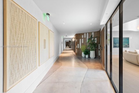 Copropriété à vendre à Miami, Floride: 2 chambres, 120.96 m2 № 2341033 - photo 8