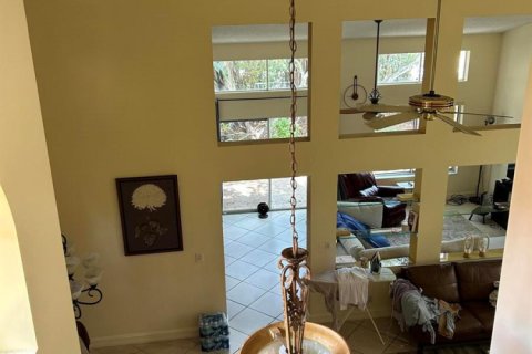 House in Plantation, Florida 3 bedrooms, 198.63 sq.m. № 2250986 - photo 11