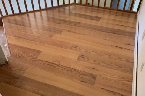 House in Plantation, Florida 3 bedrooms, 198.63 sq.m. № 2250986 - photo 27