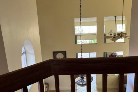 House in Plantation, Florida 3 bedrooms, 198.63 sq.m. № 2250986 - photo 21
