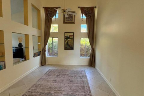 House in Plantation, Florida 3 bedrooms, 198.63 sq.m. № 2250986 - photo 8