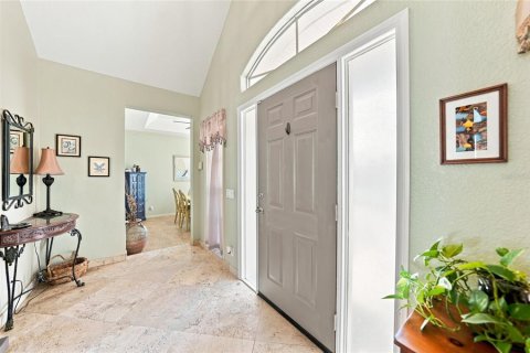House in Port Charlotte, Florida 3 bedrooms, 185.71 sq.m. № 2296999 - photo 3