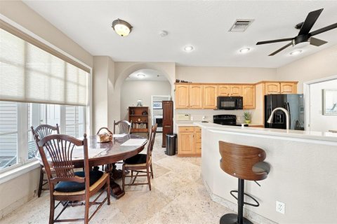 House in Port Charlotte, Florida 3 bedrooms, 185.71 sq.m. № 2296999 - photo 12