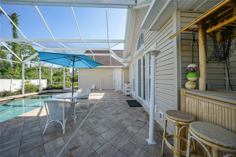 House in Port Charlotte, Florida 3 bedrooms, 185.71 sq.m. № 2296999 - photo 30