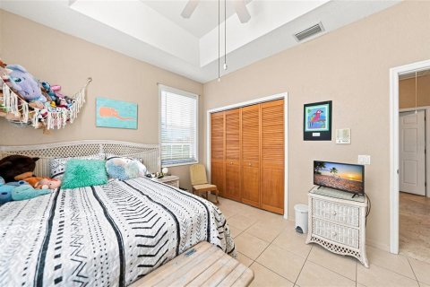 House in Port Charlotte, Florida 3 bedrooms, 185.71 sq.m. № 2296999 - photo 27