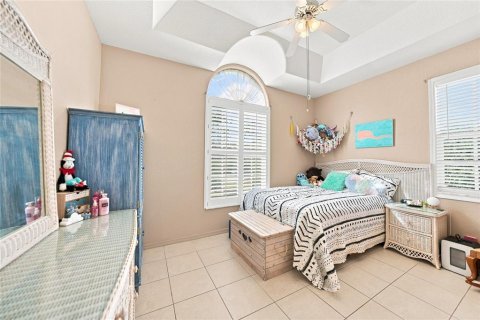 House in Port Charlotte, Florida 3 bedrooms, 185.71 sq.m. № 2296999 - photo 28