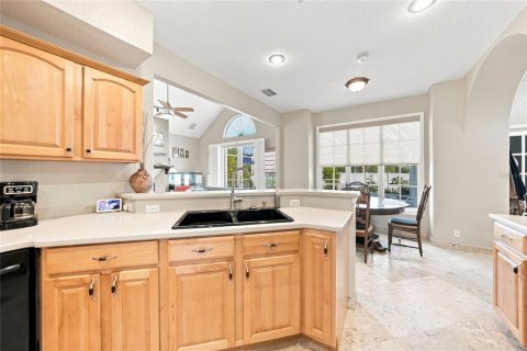 House in Port Charlotte, Florida 3 bedrooms, 185.71 sq.m. № 2296999 - photo 10