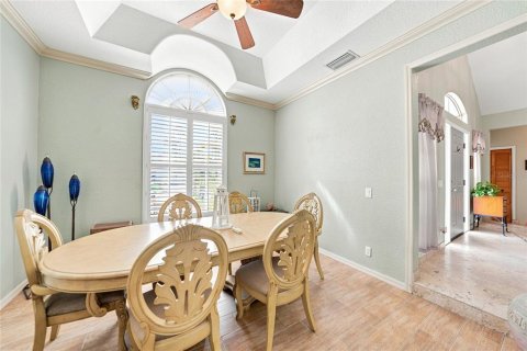House in Port Charlotte, Florida 3 bedrooms, 185.71 sq.m. № 2296999 - photo 14