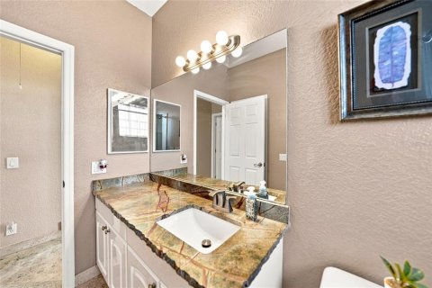 House in Port Charlotte, Florida 3 bedrooms, 185.71 sq.m. № 2296999 - photo 26