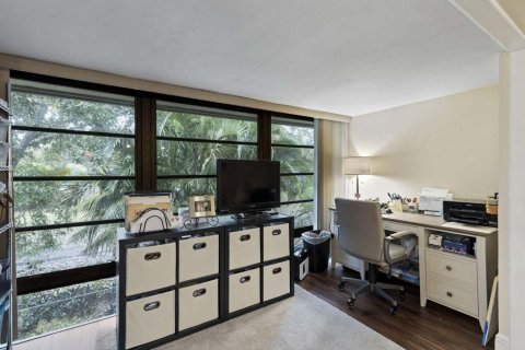 Copropriété à vendre à St. Lucie, Floride: 2 chambres, 112.32 m2 № 2190075 - photo 6