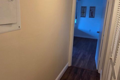 Copropriété à vendre à St. Lucie, Floride: 2 chambres, 112.32 m2 № 2190075 - photo 15