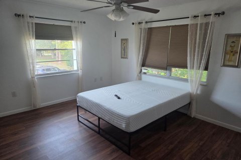 Copropriété à vendre à St. Lucie, Floride: 2 chambres, 112.32 m2 № 2190075 - photo 12