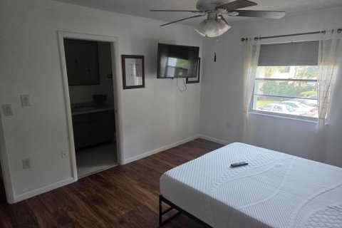 Copropriété à vendre à St. Lucie, Floride: 2 chambres, 112.32 m2 № 2190075 - photo 11