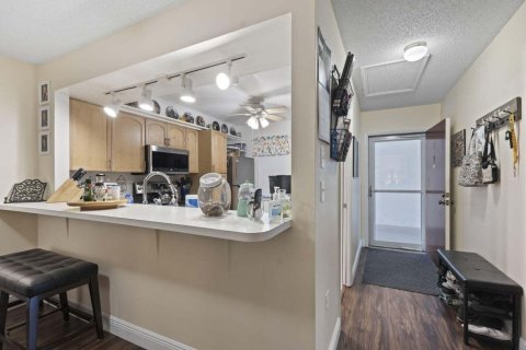 Copropriété à vendre à St. Lucie, Floride: 2 chambres, 112.32 m2 № 2190075 - photo 9