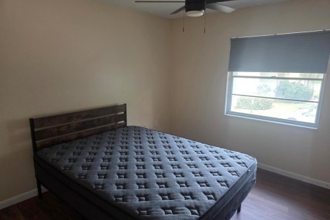 Copropriété à vendre à St. Lucie, Floride: 2 chambres, 112.32 m2 № 2190075 - photo 10