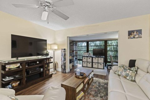 Copropriété à vendre à St. Lucie, Floride: 2 chambres, 112.32 m2 № 2190075 - photo 5