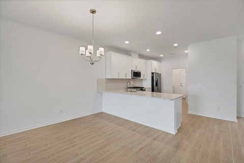Casa en venta en Bradenton, Florida, 2 dormitorios, 134.89 m2 № 1793998 - foto 15