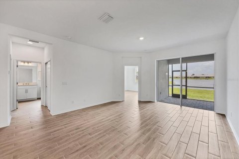 Casa en venta en Bradenton, Florida, 2 dormitorios, 134.89 m2 № 1793998 - foto 10