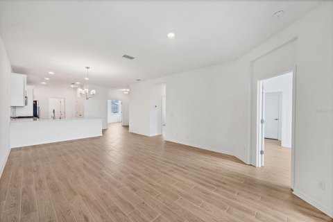 Casa en venta en Bradenton, Florida, 2 dormitorios, 134.89 m2 № 1793998 - foto 11
