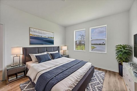 Casa en venta en Bradenton, Florida, 2 dormitorios, 134.89 m2 № 1793998 - foto 18