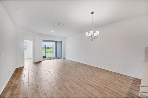 Casa en venta en Bradenton, Florida, 2 dormitorios, 134.89 m2 № 1793998 - foto 16