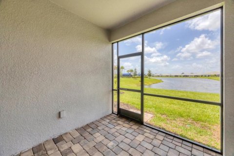 Casa en venta en Bradenton, Florida, 2 dormitorios, 134.89 m2 № 1793998 - foto 29