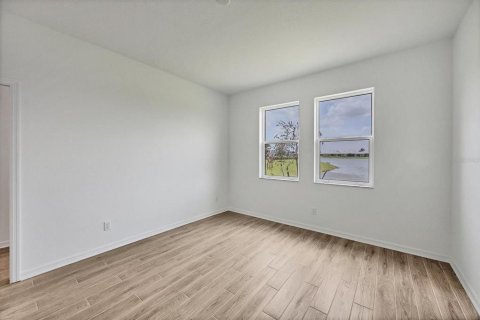Casa en venta en Bradenton, Florida, 2 dormitorios, 134.89 m2 № 1793998 - foto 19
