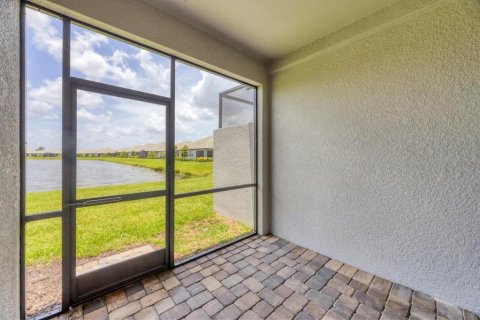 Casa en venta en Bradenton, Florida, 2 dormitorios, 134.89 m2 № 1793998 - foto 28