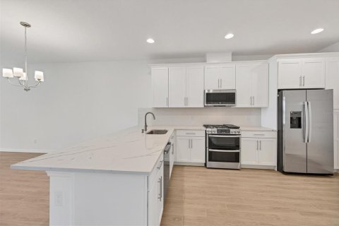 Casa en venta en Bradenton, Florida, 2 dormitorios, 134.89 m2 № 1793998 - foto 12