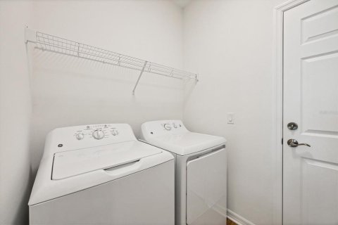 Casa en venta en Bradenton, Florida, 2 dormitorios, 134.89 m2 № 1793998 - foto 27