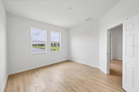 Casa en venta en Bradenton, Florida, 2 dormitorios, 134.89 m2 № 1793998 - foto 20