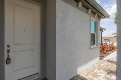 Casa en venta en Bradenton, Florida, 2 dormitorios, 134.89 m2 № 1793998 - foto 5