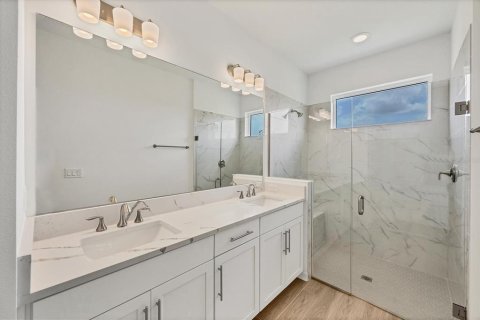Casa en venta en Bradenton, Florida, 2 dormitorios, 134.89 m2 № 1793998 - foto 21