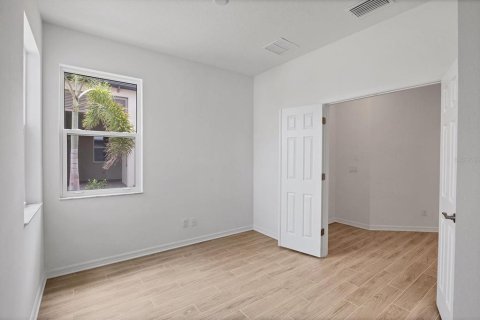 Casa en venta en Bradenton, Florida, 2 dormitorios, 134.89 m2 № 1793998 - foto 25