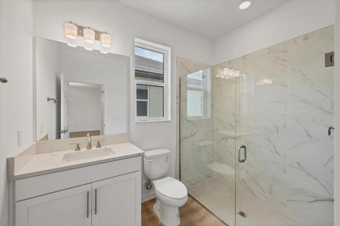 Casa en venta en Bradenton, Florida, 2 dormitorios, 134.89 m2 № 1793998 - foto 24