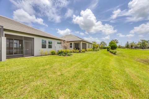 Casa en venta en Bradenton, Florida, 2 dormitorios, 134.89 m2 № 1793998 - foto 30