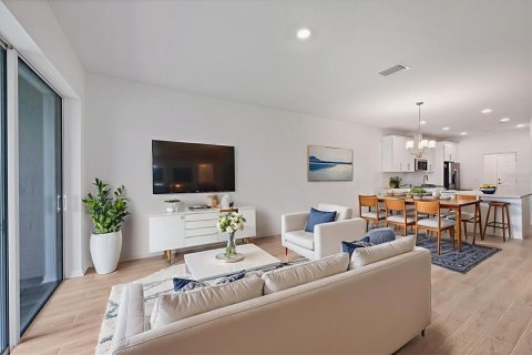 Casa en venta en Bradenton, Florida, 2 dormitorios, 134.89 m2 № 1793998 - foto 7